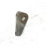 01-05 Polaris Sportsman 400 OEM Top Motor Mount Bracket 5241453 AP223
