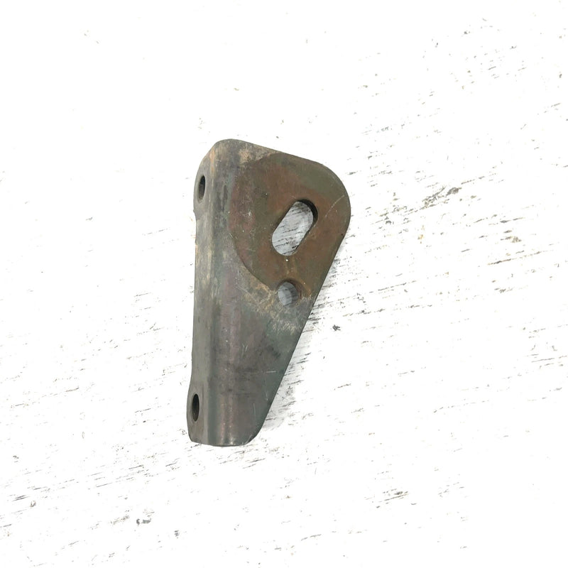 01-05 Polaris Sportsman 400 OEM Top Motor Mount Bracket 5241453 AP223