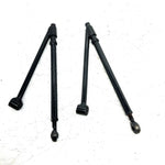 1991 Polaris Trail Boss 350L 2x4 OEM A Arm Set 1580024-067 AP227