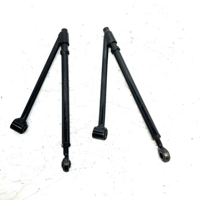 1988 Trail Boss 4x4 OEM A Arm Set 1580024-067 AP229