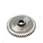 96-99 Polaris Xpress 300 OEM 65T Output Gear 3233130 AP248