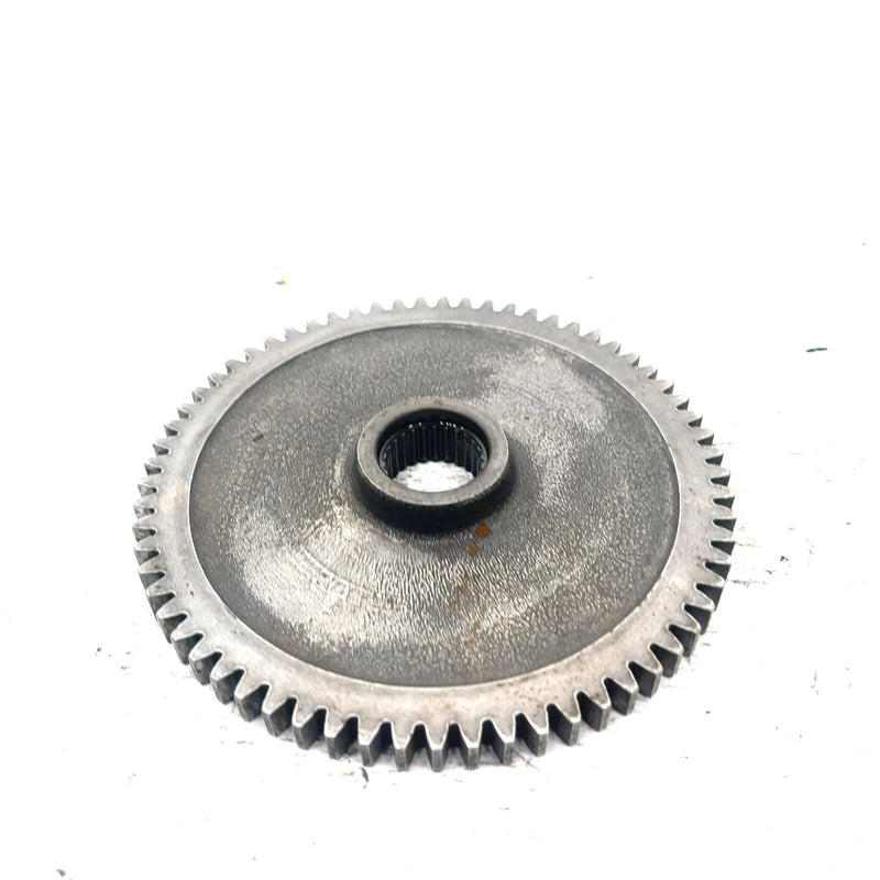 96-99 Polaris Xpress 300 OEM 65T Output Gear 3233130 AP248