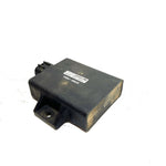 99-02 Arctic Cat 250 2x4 OEM CDI ECU ECM Ignition Box 3530-024 AA31