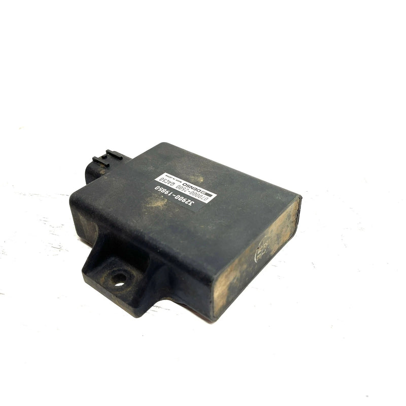 99-02 Arctic Cat 250 2x4 OEM CDI ECU ECM Ignition Box 3530-024 AA31