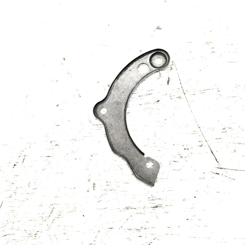 2002 Arctic Cat 375 2x4 Automatic OEM Oil Guide Plate 3402-581 AA41