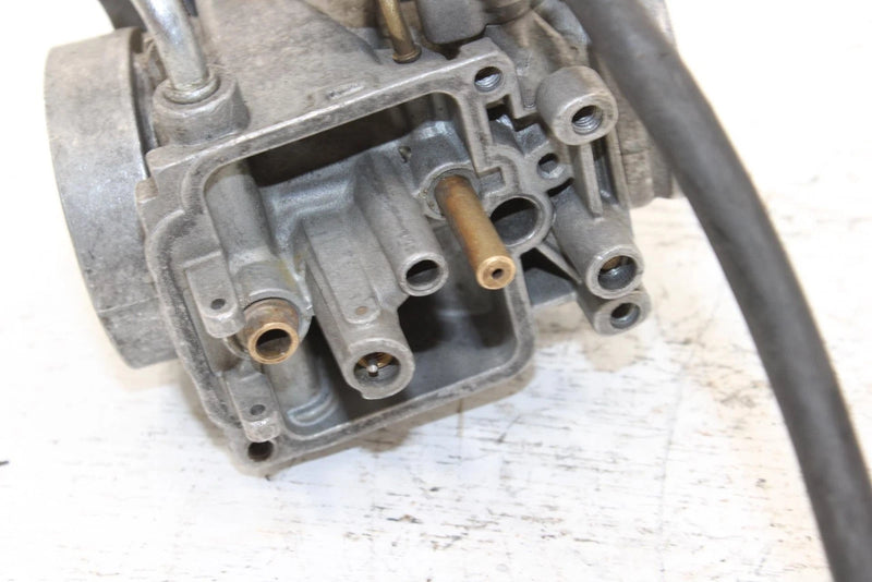 2000 Polaris Sportsman 500 Aftermarket Carburetor 3131200 AP213