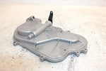 2001 Polaris 800 Le Oem Chain Case Cover 5132594 2202741 SP22