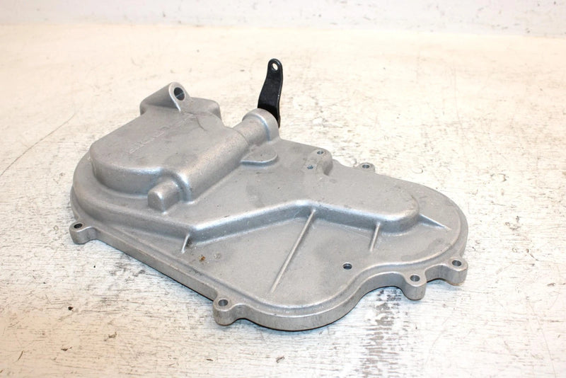 2001 Polaris 800 Le Oem Chain Case Cover 5132594 2202741 SP22
