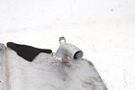 1996 Yamaha Vmax 600 Oem Center Heat Exchanger 8AB-12440-00-00 SY29