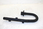 2000 Honda Trx 250 Recon Oem Exhaust Pipe 18320-HM8-670 AH52 