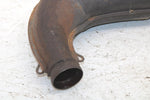 1998 Polaris Xlt Oem Exhaust Expansion Chamber 1260780-029 SP173