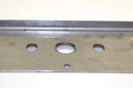 1995 Polaris Slt 750 Oem Door Latch Bracket 5240617 Q2285