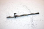 1985 Honda Atc 110a All Terrain Oem Gear Shift Shaft 24610-080-010 AH58