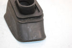 2000 Sea-doo Gtx Oem PTO Air Box Adapter 273000163 JS56