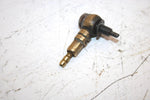 95 Polaris 440 Lc Oem Check Valve Banjo Bolt 3083137 3083894 SPS3