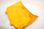 2005 Bombardier Rally 175 Oem Console Cover A64502179000YL AB8