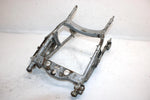04 Polaris Predator Oem Rear Subframe 1014516-385 AP62