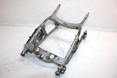 04 Polaris Predator Oem Rear Subframe 1014516-385 AP62