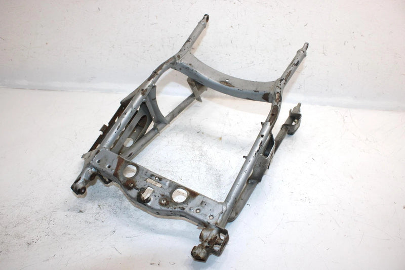 04 Polaris Predator Oem Rear Subframe 1014516-385 AP62