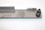1993 Polaris Xlt Oem Right Heat Exchanger 2511224 B467