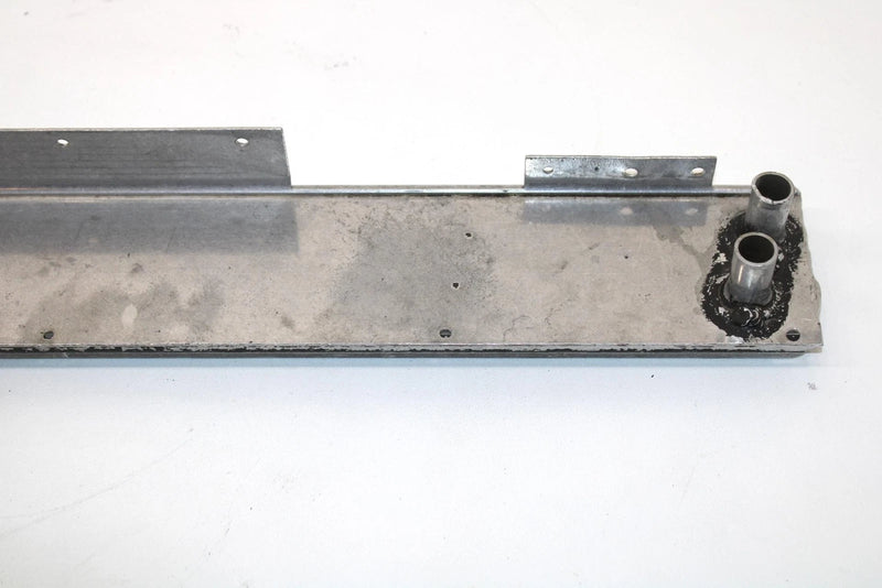 1993 Polaris Xlt Oem Right Heat Exchanger 2511224 B467