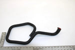 06 Polaris Fst Touring Oem Oil Return Line 5412698 SP161