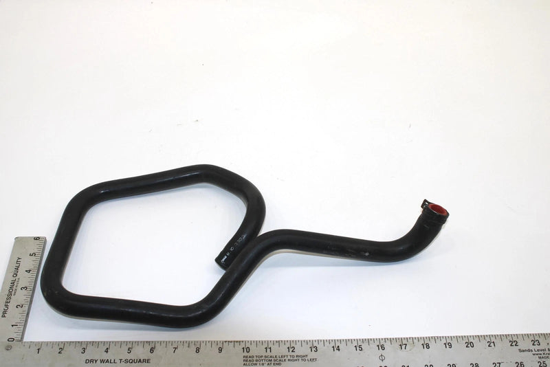 06 Polaris Fst Touring Oem Oil Return Line 5412698 SP161