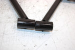 1999 Polaris Sportsman 335 Oem LH RH Upper Control Arm (Set) 1040587-067 AP17