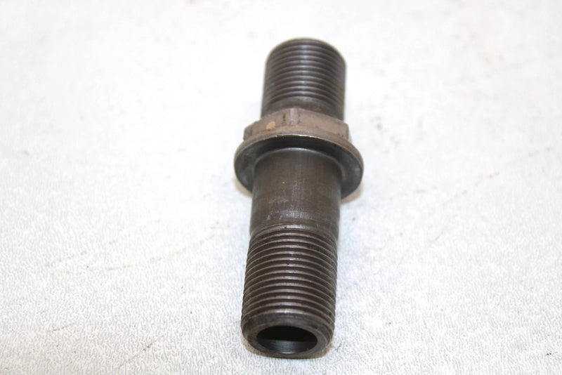 2000 Polaris Magnum 325 Oem Oil Cooler Connector 3086401 AP2