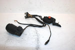 2002 Ski-doo Mxz 800 Adrenaline Oem Throttle Lever Set 512059109 512059763 SS21