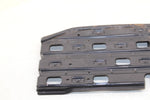 00 Polaris Trail Blazer  Oem Left Footrest 1013249-067 AP137
