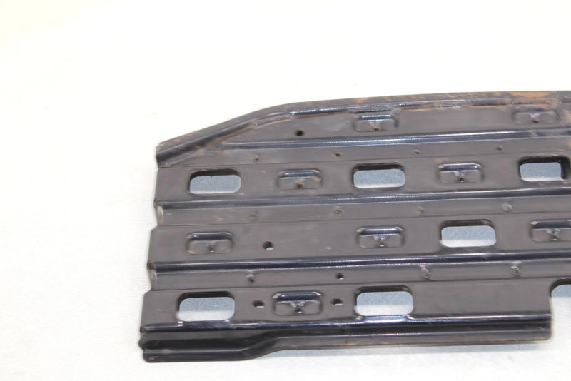 00 Polaris Trail Blazer  Oem Left Footrest 1013249-067 AP137