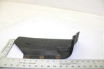 Polaris OEM Right Side Plastic Radiator Shield 5431815 B56
