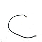 90-93 Polaris Trail Boss 350L 4X4 OEM31" Battery Ground Cable 4010067 AP222