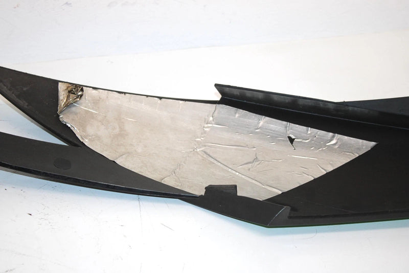 12 Arctic Cat M1100 Turbo Sno Pro 162 Oem Right Hood 3718-242 SA8
