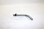 2006 Polaris 600 Fusion Oem  Coolant Pipe 5334868 SP31