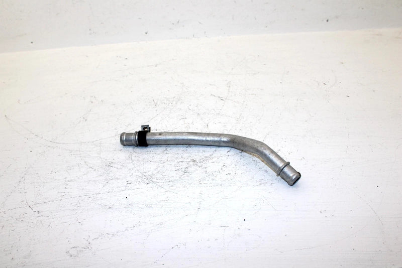 2006 Polaris 600 Fusion Oem  Coolant Pipe 5334868 SP31