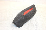 2000 Ski-doo Mxz 700 Oem Left Rear Bumper Cover 518321581 SS8