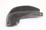05 Polaris Rmk 900 Oem Right Gripper Cover 5435567-070 SP184