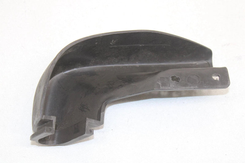 05 Polaris Rmk 900 Oem Right Gripper Cover 5435567-070 SP184