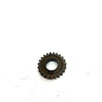 06-08 Honda Sportrax 250 TRX250 OEM 23T Mainshaft Gear 23461-HN6-A30 AH83