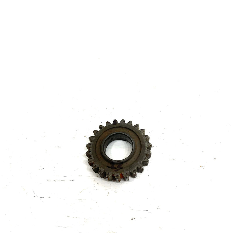 06-08 Honda Sportrax 250 TRX250 OEM 23T Mainshaft Gear 23461-HN6-A30 AH83