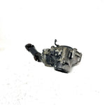 2005 Arctic Cat 650 4x4 V2 OEM Rear Diff Gearcase 0502-616 AA39