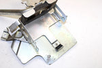 2007 Yamaha Phazer Fx Oem Battery Bracket 8GK-2199G-01-00 SY108