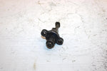 2009 Suzuki Lt-a400f Oem Tensioner 12830-29B11 AS26
