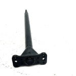 02 Yamaha Big Bear 400 4x4 OEM Steering Column Shaft 5FU-F3813-00-KT AY52