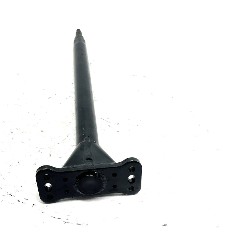 02 Yamaha Big Bear 400 4x4 OEM Steering Column Shaft 5FU-F3813-00-KT AY52