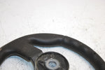 2012 Arctic Cat Prowler Hdx 700 Oem Steering Wheel 0405-398 XA1