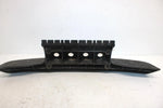 2000 Polaris Xplorer 400 Oem Front Bumper 5432155-070 AP99