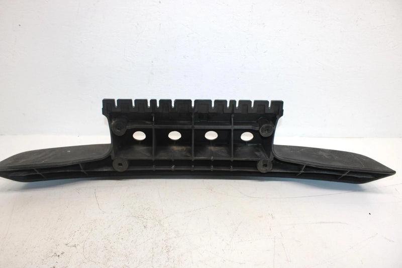 2000 Polaris Xplorer 400 Oem Front Bumper 5432155-070 AP99